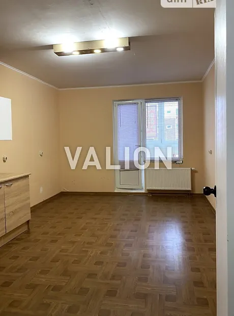 Квартира на вул. Кургузова, 11В в Київ, ID 327054, фото №2