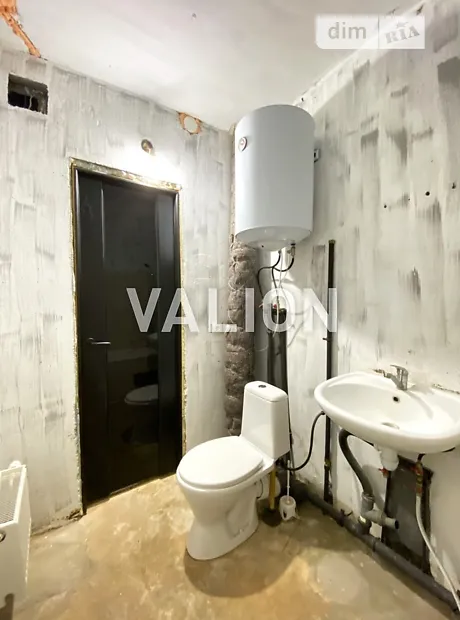 Квартира на вул. Кургузова, 11В в Києві, ID 327054, фото №12