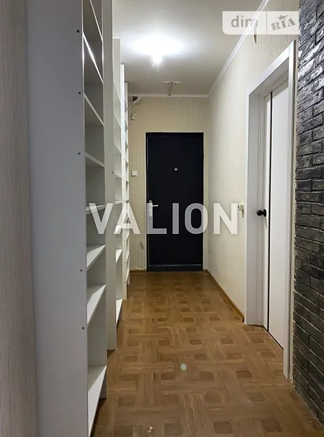 Квартира на вул. Кургузова, 11В в Києві, ID 327054, фото №13