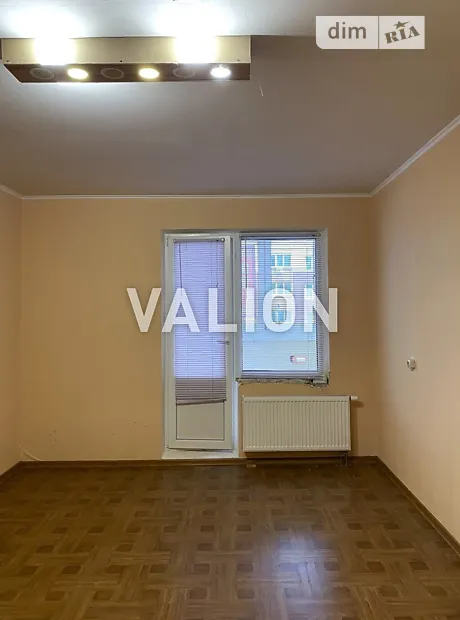 Квартира на вул. Кургузова, 11В в Київ, ID 327054, фото №3