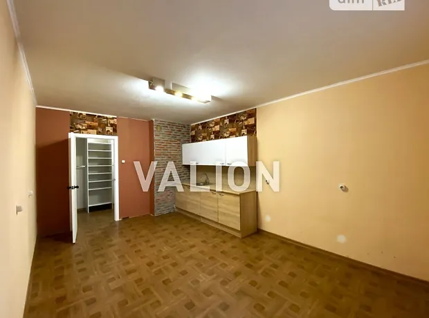 Квартира на вул. Кургузова, 11В в Київ, ID 327054, фото №5