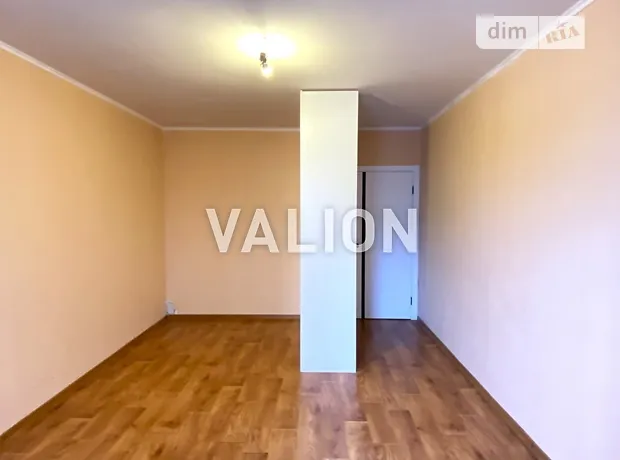 Квартира на вул. Кургузова, 11В в Києві, ID 327054, фото №7