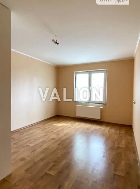 Квартира на вул. Кургузова, 11В в Києві, ID 327054, фото №8