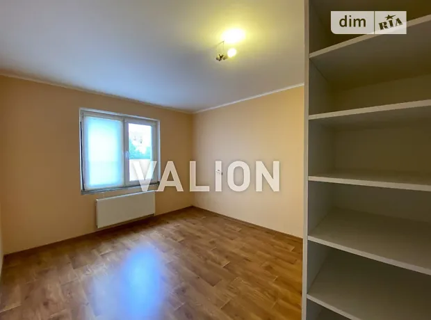 Квартира на вул. Кургузова, 11В в Києві, ID 327054, фото №9