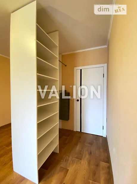 Квартира на вул. Кургузова, 11В в Києві, ID 327054, фото №10