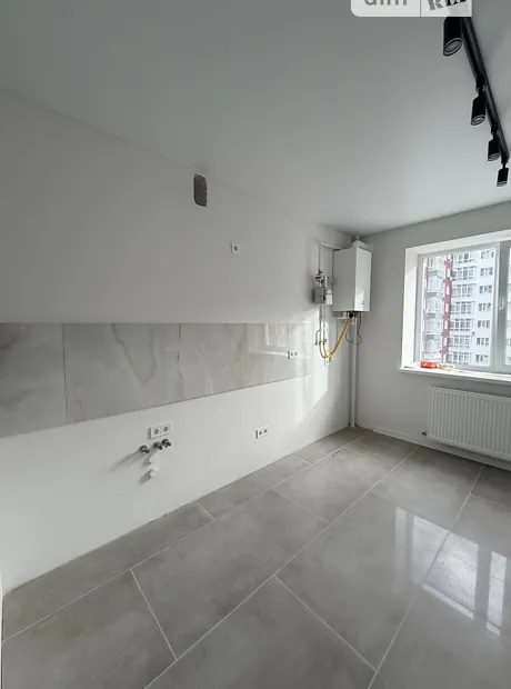 Квартира на вул. Височана Семена 18/13 в Івано-Франківську, ID 327009, фото №17