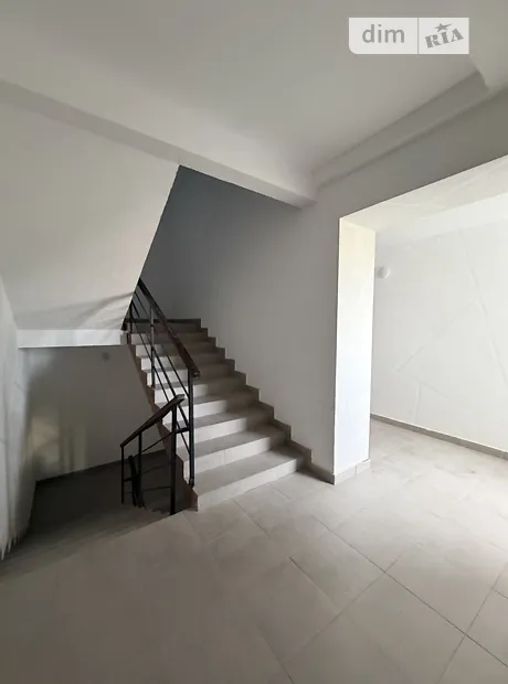 Квартира на вул. Височана Семена 18/13 в Івано-Франківську, ID 327009, фото №27