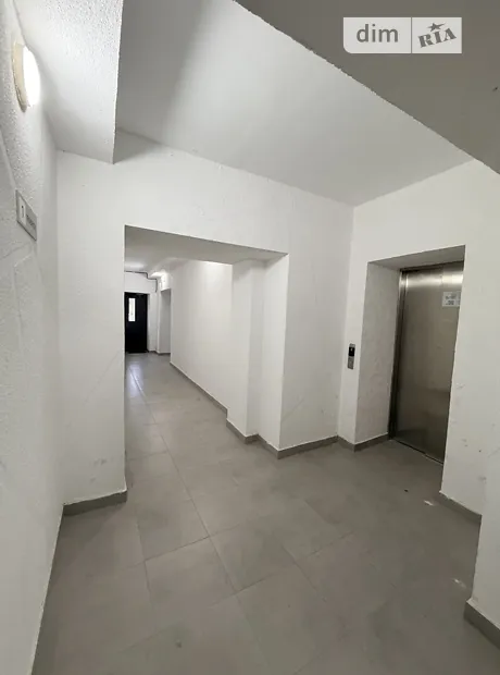 Квартира на вул. Височана Семена 18/13 в Івано-Франківську, ID 327009, фото №30
