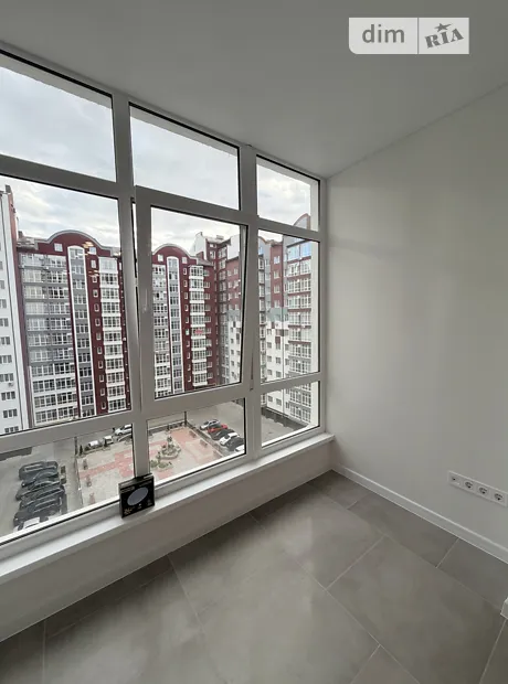 Квартира на вул. Височана Семена 18/13 в Івано-Франківську, ID 327009, фото №7