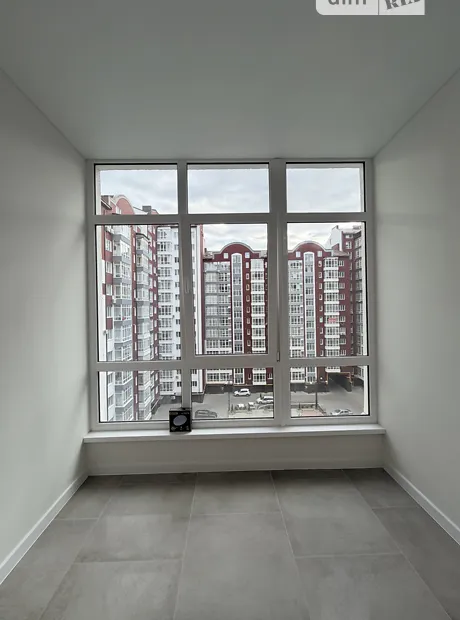 Квартира на вул. Височана Семена 18/13 в Івано-Франківську, ID 327009, фото №9