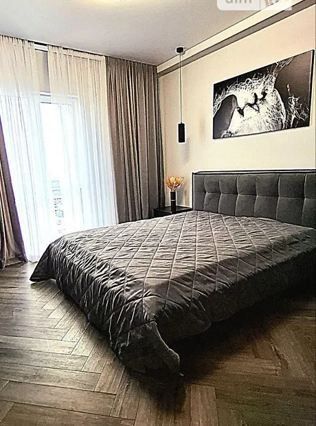 Квартира на вул. Михайла Максимовича, 24 в Києві, ID 327040, фото №12