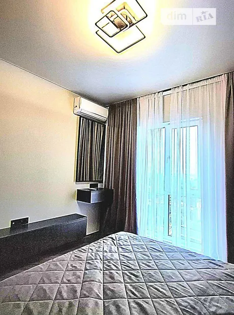 Квартира на вул. Михайла Максимовича, 24 в Києві, ID 327040, фото №13