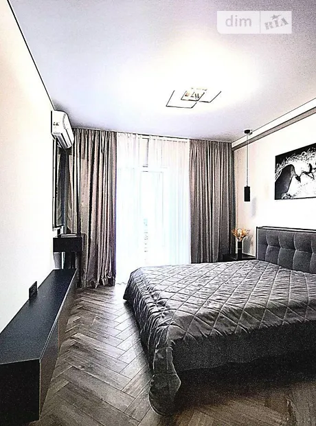 Квартира на вул. Михайла Максимовича, 24 в Києві, ID 327040, фото №16