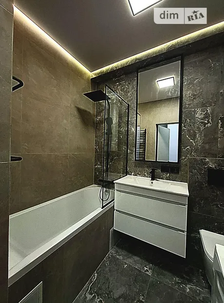Квартира на вул. Михайла Максимовича, 24 в Києві, ID 327040, фото №19