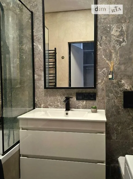 Квартира на вул. Михайла Максимовича, 24 в Києві, ID 327040, фото №20