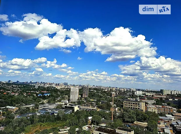 Квартира на вул. Михайла Максимовича, 24 в Києві, ID 327040, фото №30