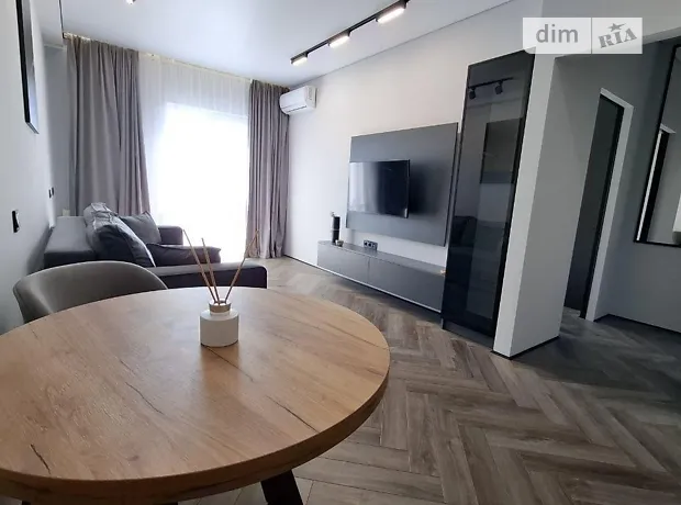 Квартира на вул. Михайла Максимовича, 24 в Київ, ID 327040, фото №4