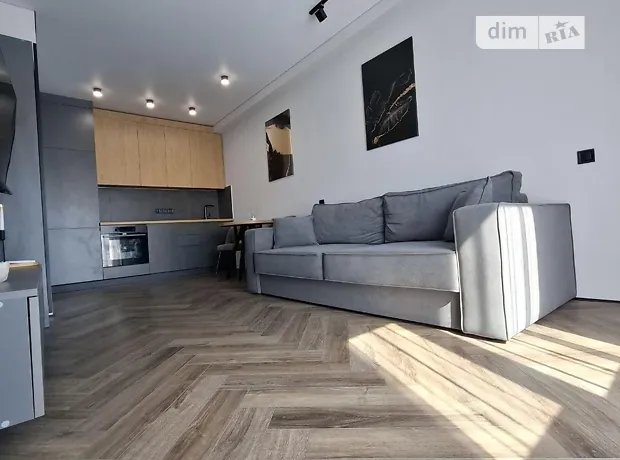 Квартира на вул. Михайла Максимовича, 24 в Києві, ID 327040, фото №32