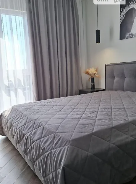 Квартира на вул. Михайла Максимовича, 24 в Києві, ID 327040, фото №35