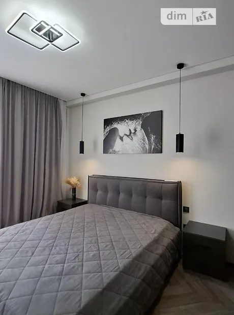 Квартира на вул. Михайла Максимовича, 24 в Києві, ID 327040, фото №36