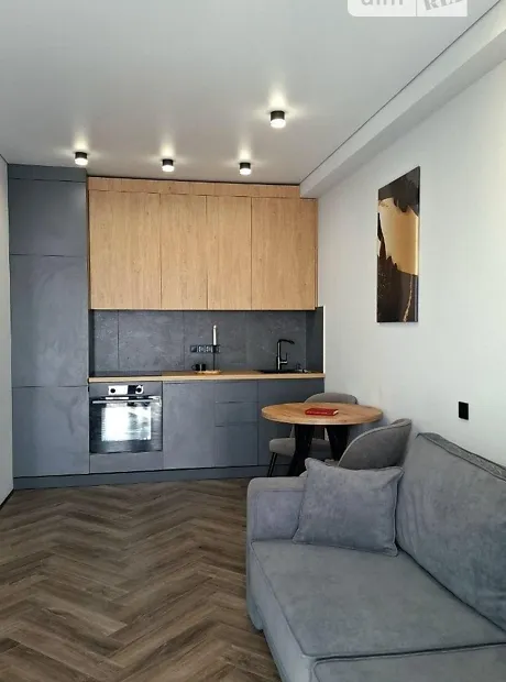 Квартира на вул. Михайла Максимовича, 24 в Києві, ID 327040, фото №37