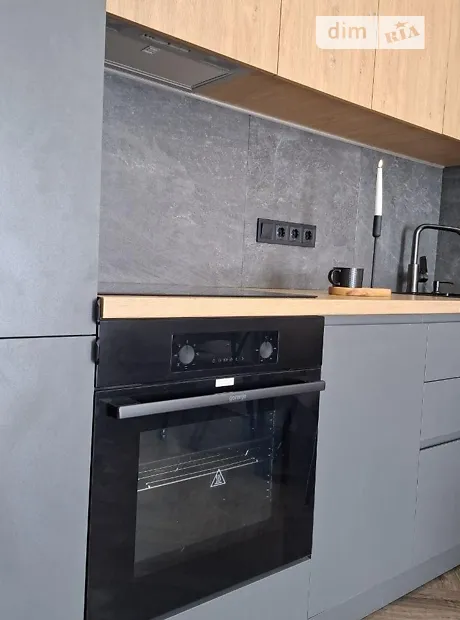 Квартира на вул. Михайла Максимовича, 24 в Києві, ID 327040, фото №8
