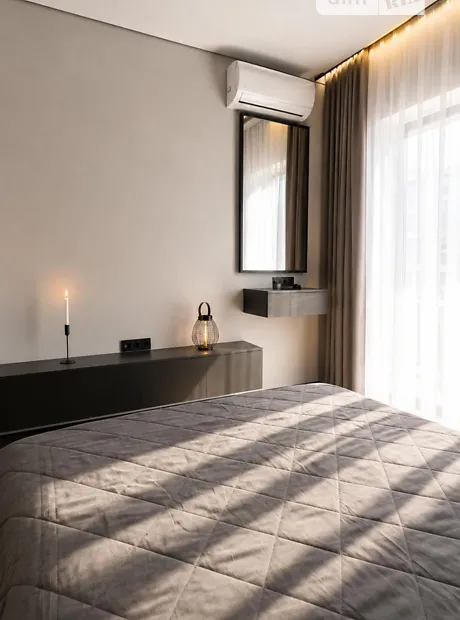 Квартира на вул. Михайла Максимовича, 24 в Києві, ID 327040, фото №10