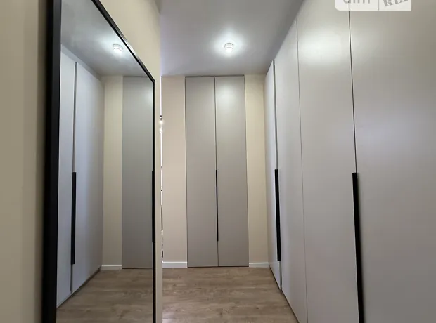 Квартира на вул. Виговського, 2 в Київ, ID 336713, фото №3