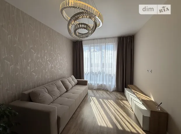 Квартира на вул. Виговського, 2 в Київ, ID 336713, фото №4