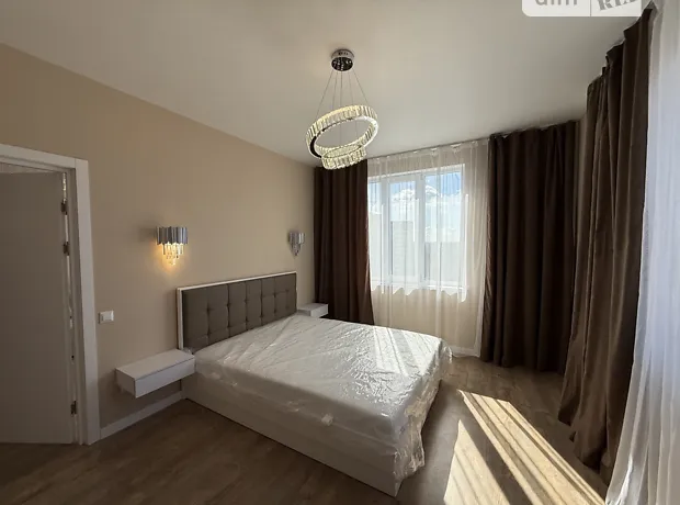 Квартира на вул. Виговського, 2 в Києві, ID 336713, фото №6