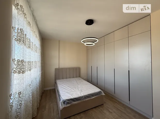 Квартира на вул. Виговського, 2 в Києві, ID 336713, фото №8