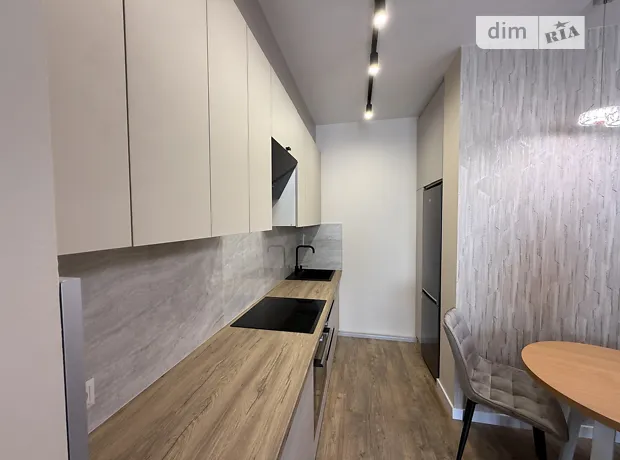 Квартира на вул. Виговського, 2 в Києві, ID 336713, фото №9