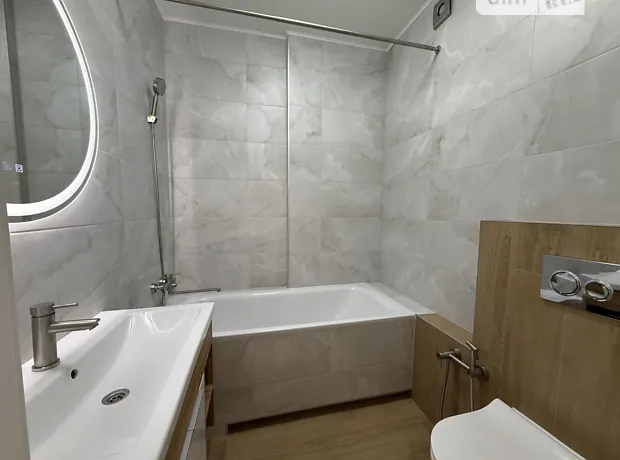 Квартира на вул. Виговського, 2 в Києві, ID 336713, фото №10