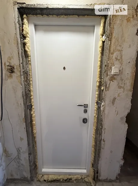 Квартира на вул. Симона Петлюри, 13 в Київ, ID 327010, фото №2