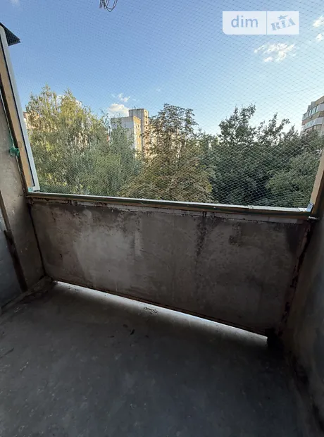 Квартира на вул. Симона Петлюри, 13 в Києві, ID 327010, фото №11