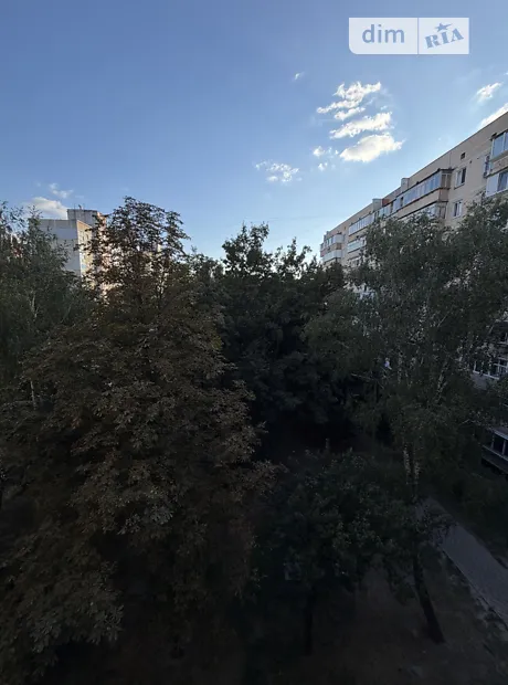 Квартира на вул. Симона Петлюри, 13 в Києві, ID 327010, фото №12