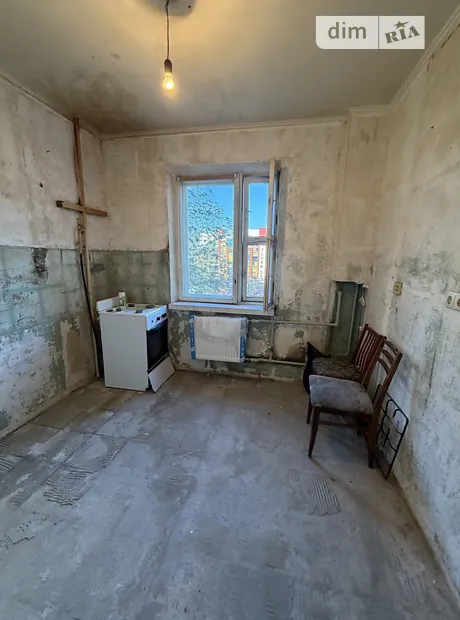 Квартира на вул. Симона Петлюри, 13 в Києві, ID 327010, фото №6