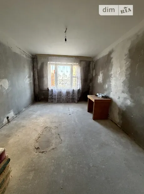 Квартира на вул. Симона Петлюри, 13 в Києві, ID 327010, фото №8