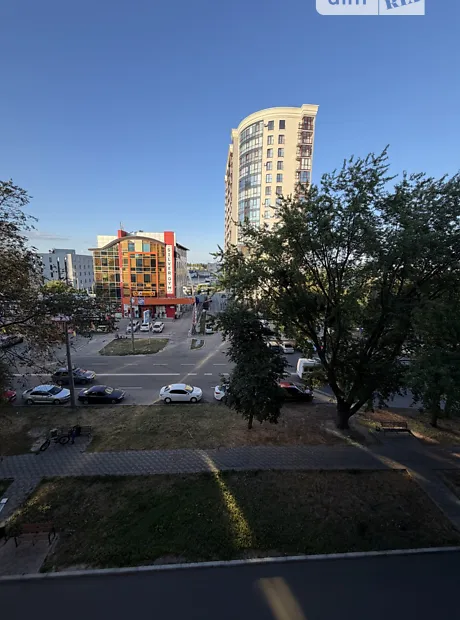 Квартира на вул. Симона Петлюри, 13 в Києві, ID 327010, фото №10
