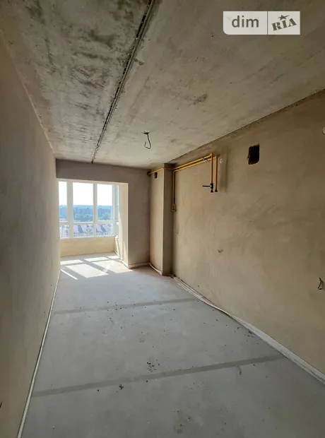Квартира на вул. Гайдамацька, 13Б в Рівне, ID 327005, фото №2