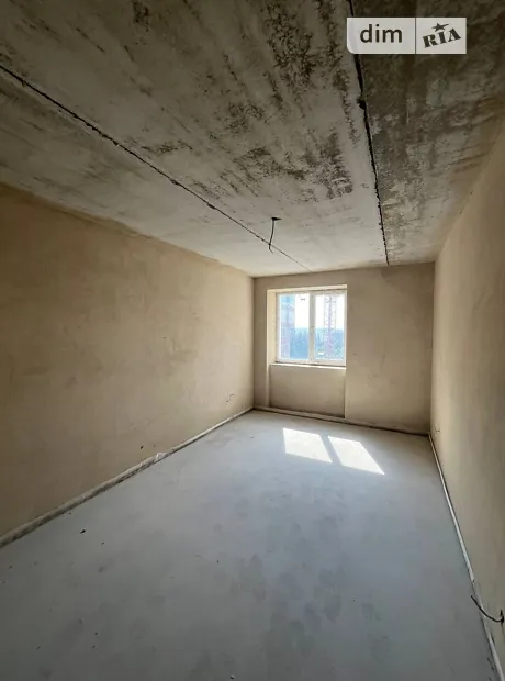 Квартира на вул. Гайдамацька, 13Б в Рівному, ID 327005, фото №11