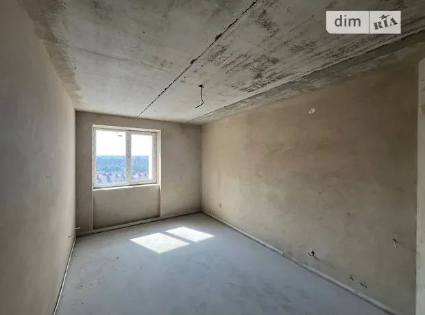 Квартира на вул. Гайдамацька, 13Б в Рівному, ID 327005, фото №12