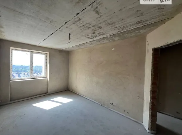 Квартира на вул. Гайдамацька, 13Б в Рівному, ID 327005, фото №13