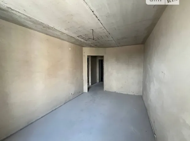 Квартира на вул. Гайдамацька, 13Б в Рівному, ID 327005, фото №14
