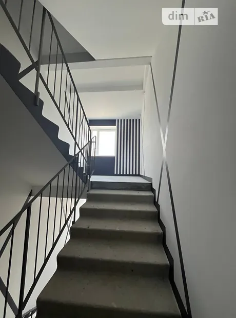 Квартира на вул. Гайдамацька, 13Б в Рівному, ID 327005, фото №15