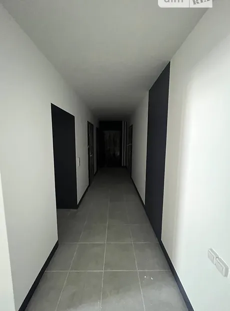Квартира на вул. Гайдамацька, 13Б в Рівному, ID 327005, фото №16