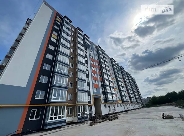 Квартира на вул. Гайдамацька, 13Б в Рівному, ID 327005, фото №17