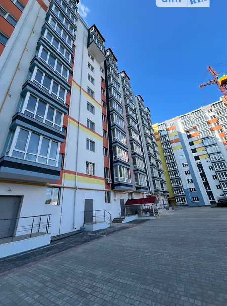 Квартира на вул. Гайдамацька, 13Б в Рівному, ID 327005, фото №18