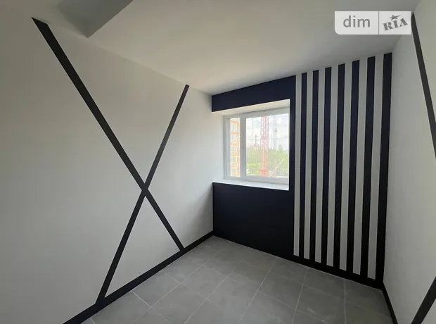 Квартира на вул. Гайдамацька, 13Б в Рівному, ID 327005, фото №19