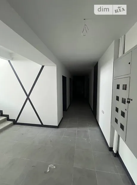 Квартира на вул. Гайдамацька, 13Б в Рівному, ID 327005, фото №20